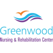 Greenwood Nursing and Rehabilitation Center
