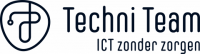Techni team ict b.v.