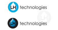 Technologies lh