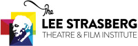 Lee Strasberg Theatre & Film Insitiute, NYC