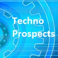 Technoprospects
