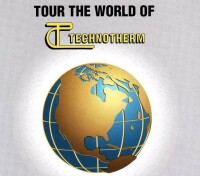 Technotherm corporation