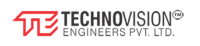 Technovision engineers private limited