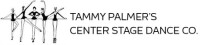 Tammy Palmer Center Stage Dance Co.