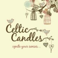 CELTIC CANDLES LIMITED
