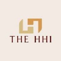 HHI - Hindustan Hotel International