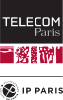 Telecom ParisTech (ENST), Paris, France