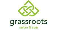 Grassroots Salon and Spa
