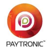 Paytronic Network Pvt Ltd