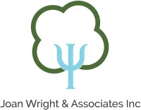 Dr. Joan Wright & Associates, Clinical and Consulting Psychologists