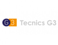 Tecnics g3, slp