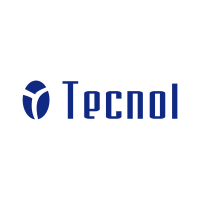 Tecnol