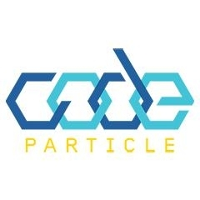 Code Particle Inc