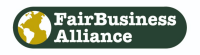 Fair Business Alliance Ltd.