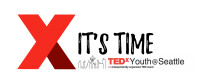 Tedxyouth@seattle
