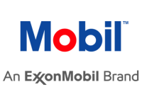 ExxonMobil - MAL Pakistan (Official Distributor of Mobil-branded Lubricants in Pakistan