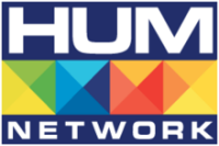 HUM Network