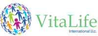 Vitalife Laboratories