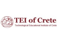 Technological educational institute of crete