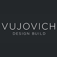 Vujovich Design Build
