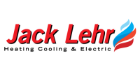 Jack Lehr Electric Company