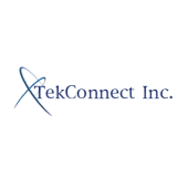 Tekconnect inc.