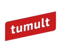 Uitgeverij Tumult