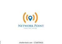 Telecom networks