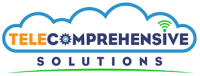 Telecomprehensive solutions