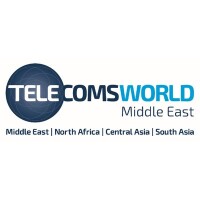 Telecoms world plc