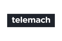 Telemach cg
