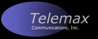 Telemax communications