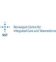 Norwegian centre for telemedicine