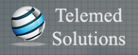 Telemed solutions