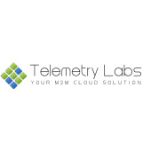 Telemetry labs