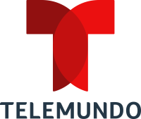 Telemond holding