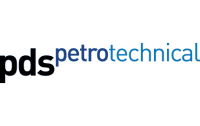 Petrotechnical Data Systems BV