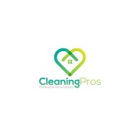 National Cleaning Company