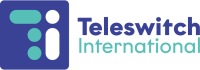 Teleswitch international a sotel company