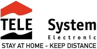 Tele system electronic