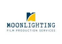 Moonlighting Commercials