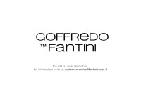 Goffredo Fantini Shoes - Ego Project