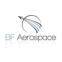 Tenencia aerospace design