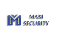 MaxiSecuriT