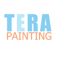 Tera painting