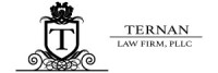 Ternan law firm, pllc