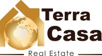 Terra casa real estate brokers