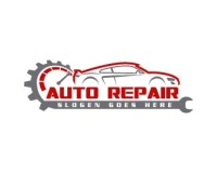 Terrace auto repair inc