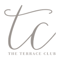The terrace club nyc