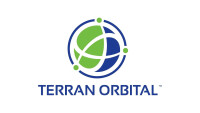 Terran orbital corporation
